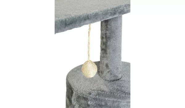 cat scratching post uk