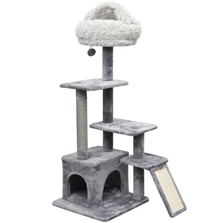 Catry-4-Level-Grey-Cat-Tree-With-Condo-and-Scratching-Pad-48-Height_0b0823cd-76f9-4625-a2d0-2177d16d927c.03a4a0e0282dfb53145c3ad04b76e297.webp