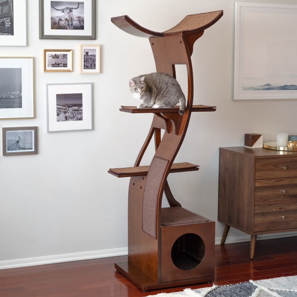 Lotus-cat-tower-mahogany-1024×1024-1.jpg